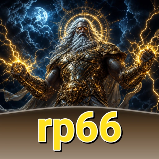 rp66 APK — gampang dipakai