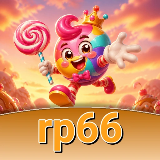 rp66 APK — hemat kuota