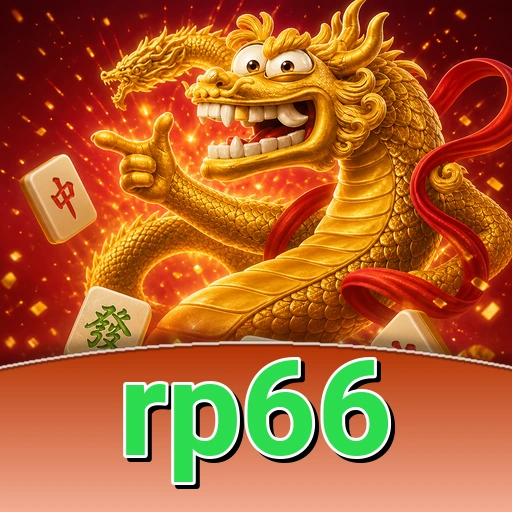 rp66 APK — katalog lengkap