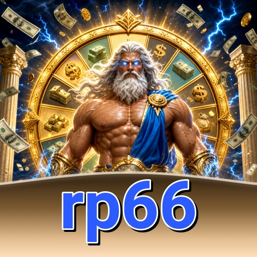 rp66 APK — file sudah dicek