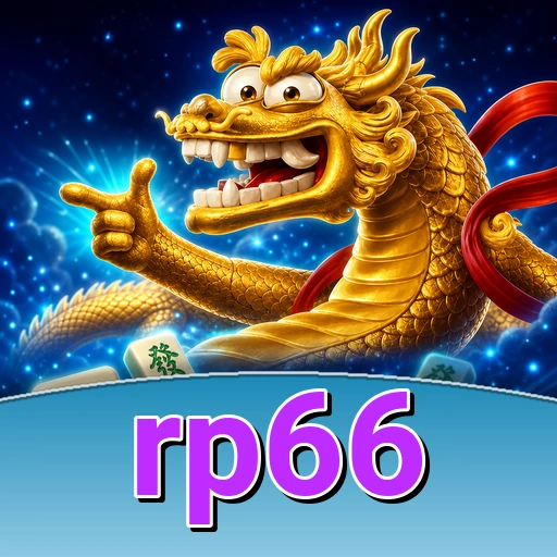 rp66 APK — gak dipotong pulsa