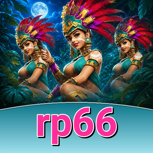 rp66 APK — bantuan 24 jam